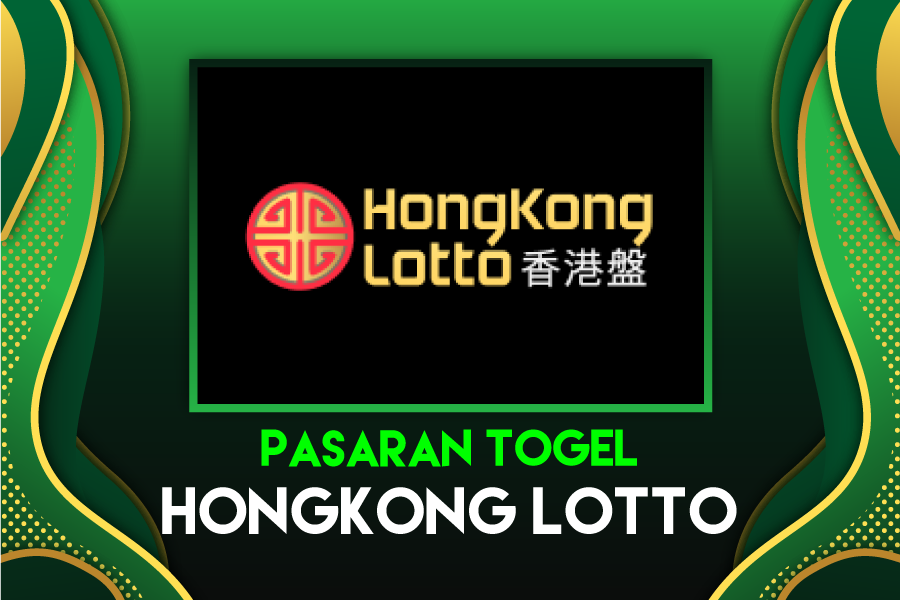 Prediksi GJKTOTO