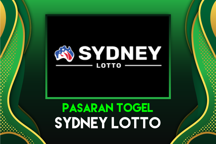 Prediksi GJKTOTO