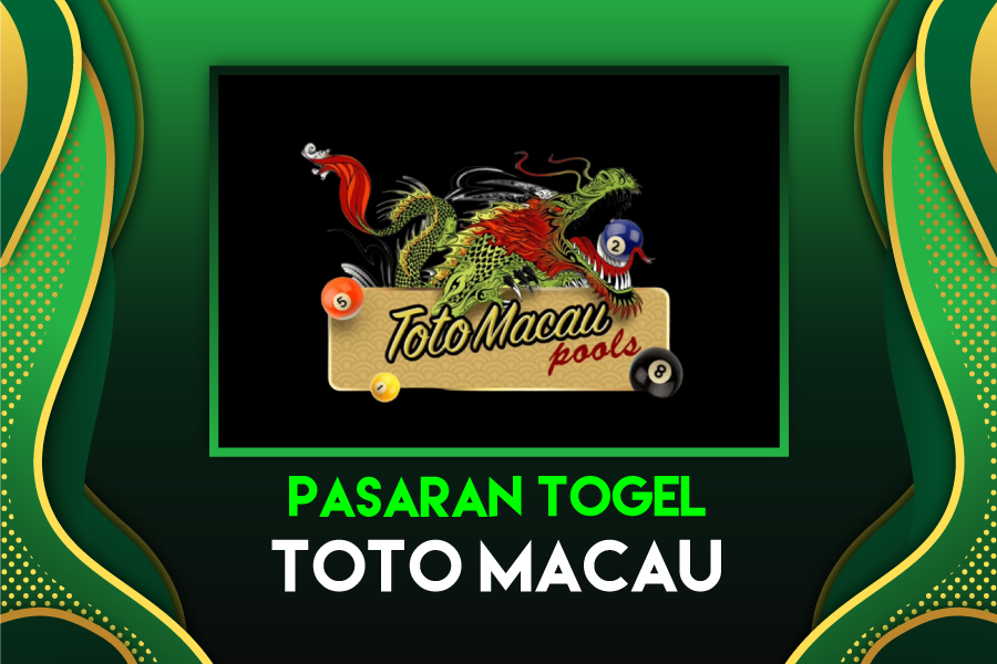 Prediksi GJKTOTO
